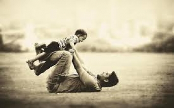 Học những gì nên làm và những gì không nên làm